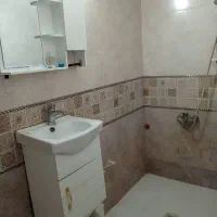 سوییت شیک (ابوطالب)|اجارهٔ کوتاهمدت آپارتمان و سوئیت|مشهد, کلاهدوز|دیوار