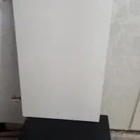 کمد دیواری هایگلاس|جاکفشی، کمد، دراور|شوش, |دیوار