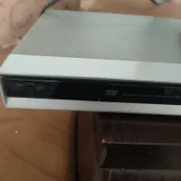 DVD|پخشکننده DVD و ویدیو|تهران, خانی آباد نو شمالی|دیوار