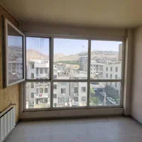 ۱۱۰ متر نوساز/سه طبقه یکجا/فروش یا تهاتر با کلنگی|فروش خانه و ویلا|تهران, جنت‌آباد مرکزی|دیوار