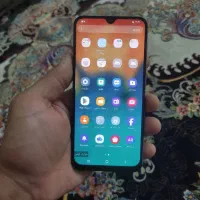 a30|موبایل|همدان, |دیوار