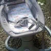 تاب برقی ماستلا|اسباب و اثاث بچه|رضوانشهر, |دیوار