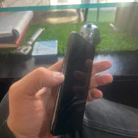 ایفون x بدون خط و خش|موبایل|تهران, مهرآباد جنوبی|دیوار