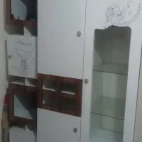 کمد کودک