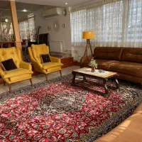 ویلای-ساحلی-دربست-سه-خوابه-چمخاله