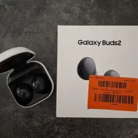 Galaxy buds 2 سامسونگ