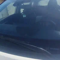 207پاناروما فول امکانات صفر کیلومتر 404