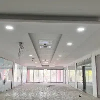شاگرد کناف کار|استخدام صنعتی، فنی، مهندسی|تبریز, |دیوار