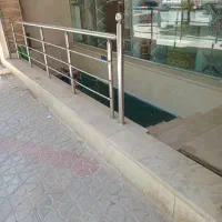 اجاره و رهن زیرزمین تجاری ۷۵ متری