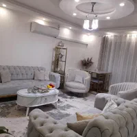 آپارتمان ۹۰ متری با پنت هاوس فلکه رازی|فروش آپارتمان|رشت, قاسمیه|دیوار