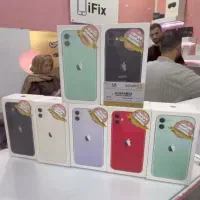 iphone11|موبایل|تهران, استاد معین|دیوار