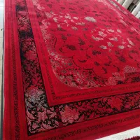 شیک و با کیفیت ارزان حراج قالی