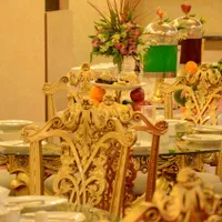 تالارسفید|خدمات پذیرایی، مراسم|اصفهان, خانه اصفهان|دیوار