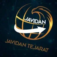 بازاریاب مواد غذایی