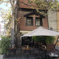 اجاره کترینگ فعال