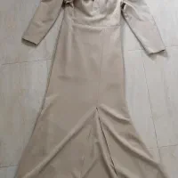 سایز ۵