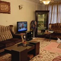 ۹۰متر/ ۲خواب / تکواحدی     ( فاطمی پروین اعتصامی )|فروش آپارتمان|تهران, فاطمی|دیوار
