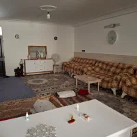 اجاره فوری واحد 95 متری سعادتی|اجارهٔ آپارتمان|قم, سعادتی|دیوار