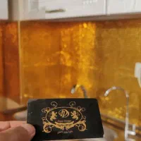 دنیای کاغذ دیواری و کفپوش، آیینه دکوراتیو|خدمات پیشه و مهارت|بندر امام خمینی, |دیوار