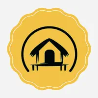 ادمین اینستاگرام