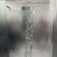 زنجیر چرخ پراید نو نو