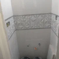 کاشی کاری سرامیک تعمیرات|خدمات پیشه و مهارت|تهران, فلسطین (میدان انقلاب)|دیوار