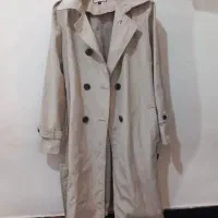 لباس در حد نو|لباس|دوگنبدان, |دیوار