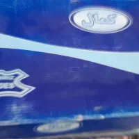 کفش کمال تبریز|کیف، کفش، کمربند|قم, شهر قائم|دیوار