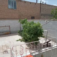 طبقه-150-متری-1خوابه-15خردادجنوبی