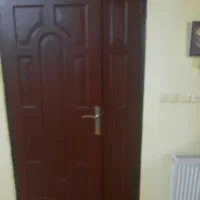 اجاره-سالیانه-واحد-85-متری-دربست