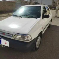 فروش خودرو سواری