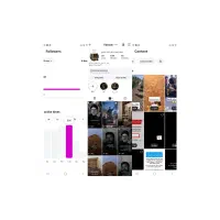پیج قیمت مناسب