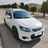 کوییک  مدل  99  تک برگ سند