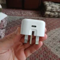 آداپتور ایفون