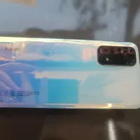 نوت 11