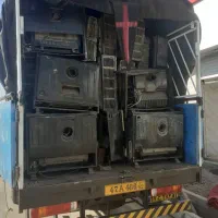 انواع بخاری کلی|بخاری، هیتر، شومینه|خواف, |دیوار