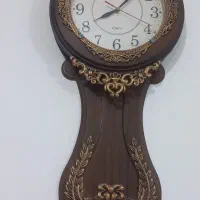 ساعت