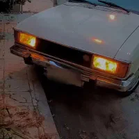 پیکان مدل ۸۲