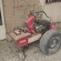 ابزار‌ساختمان‌