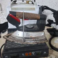 اتومخزن دار ایتالیایی