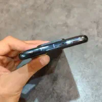 گوشی pocox3 poro|موبایل|گلبهار, شهر جدید گلبهار|دیوار