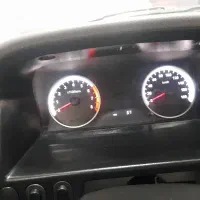 پراید مدل98صفر خشک بدون کارکرد