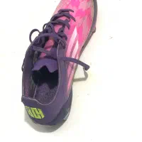 کفش استوک اف۵۰ لامین یامال