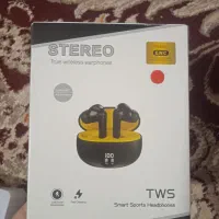 قیمت ۱۰۰۰۰۰۰تومان
