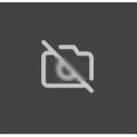 پیکان وانت مدل 91