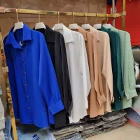 فروش اقساطی بدون ضامن