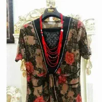 بلوز و تیشرت ۱۰۰ تومن