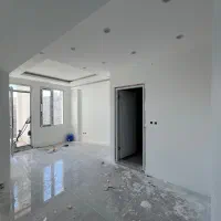 واحد ۱۳۰متری کلیدنخورده امیرالمومنین/تک واحدی/فول|فروش آپارتمان|کاشان, شهرک امیرالمومنین|دیوار