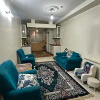 70-متر-دو-خواب-اسانسوردار