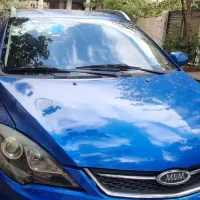 ام‌وی‌ام 315 هاچبک اسپرت اکسلنت، مدل ۱۳۹۶|خودرو سواری و وانت|کرج, حصارک بالا|دیوار